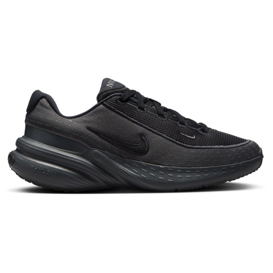 Nike Uplift SC W Nike Uplift SC W